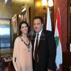 Zein awad sur yala.fm